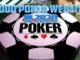 good poker website in 2020