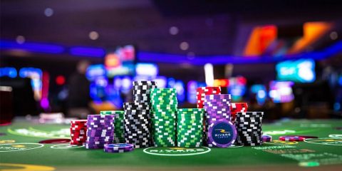 popular 2020 casino myths