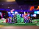 popular 2020 casino myths