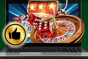 big platforms analyze casinos