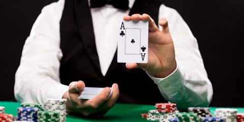 Singapore to Offer Great Gambling Experience