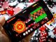Mobile Apps for Casino Games