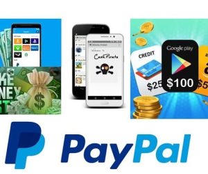 Online Casinos And Accepted Payment Methods