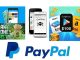 Online Casinos And Accepted Payment Methods